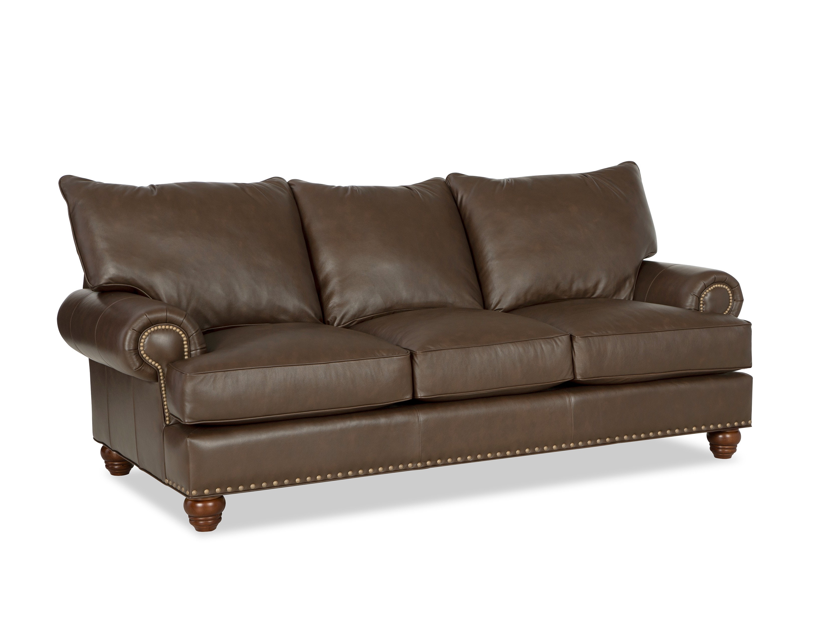 Craftmaster Sofa L721250BD