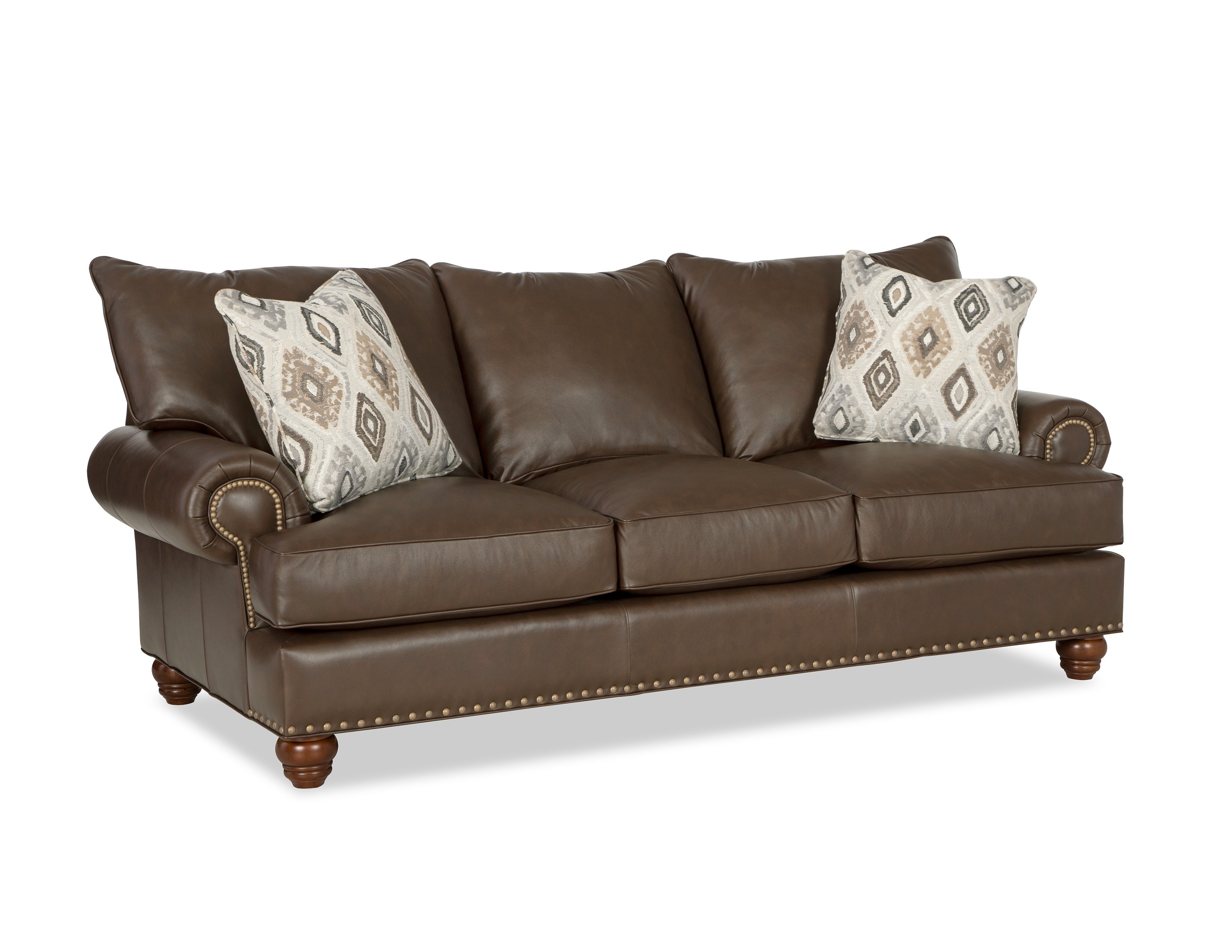 Craftmaster Sofa L721250BDPIL