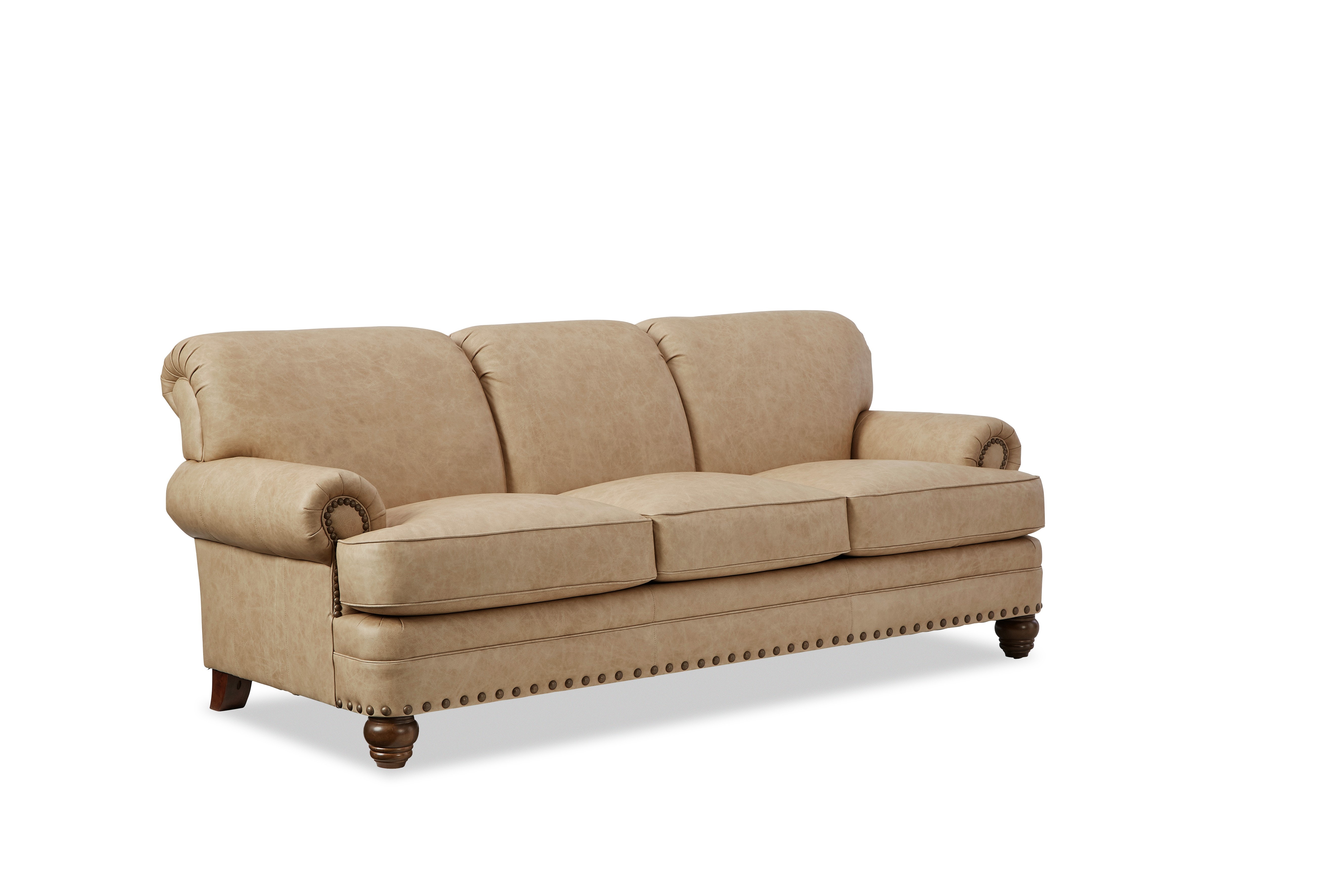 Craftmaster Sofa L728150BD