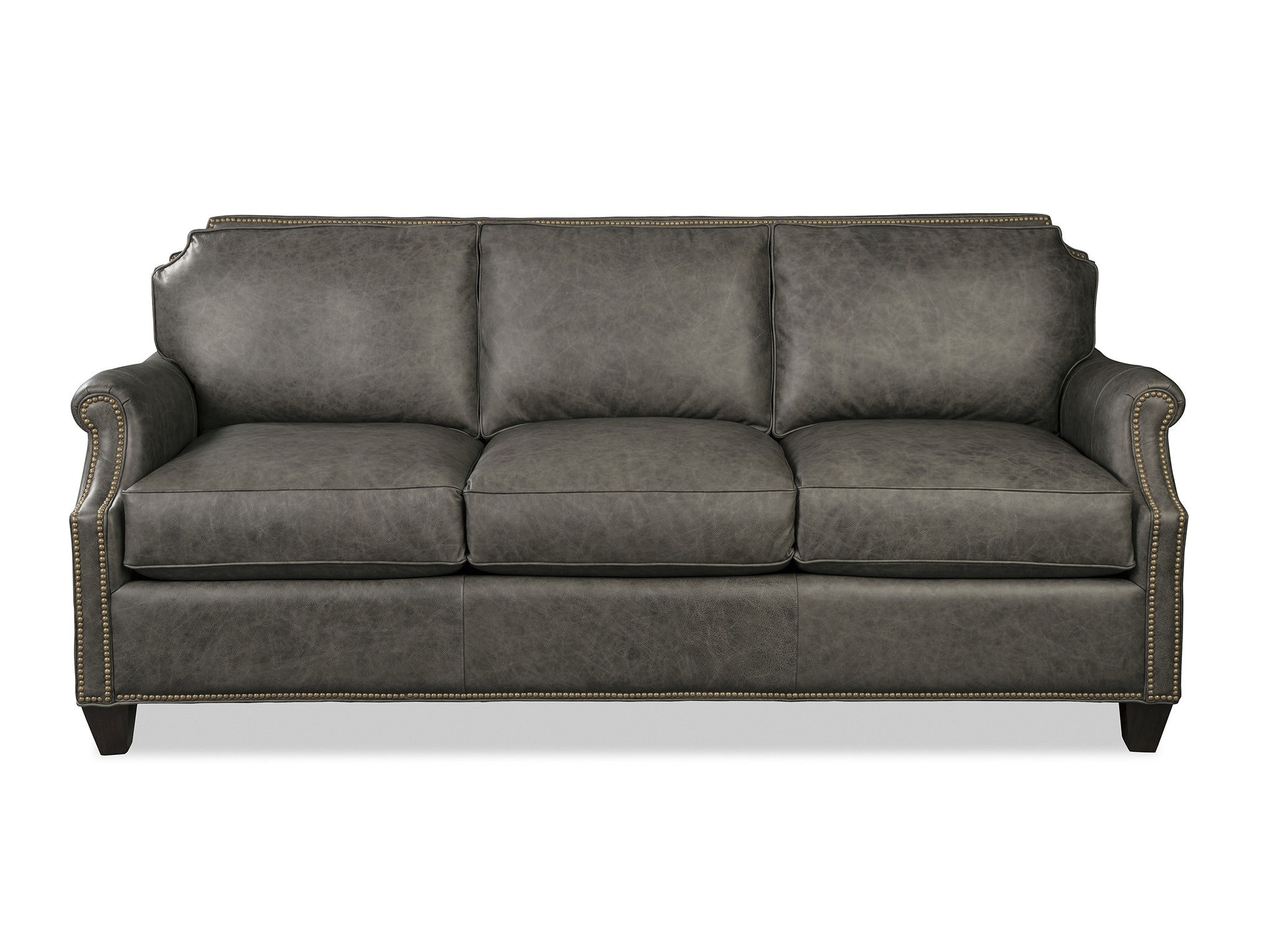 Craftmaster Sofa L738350BD