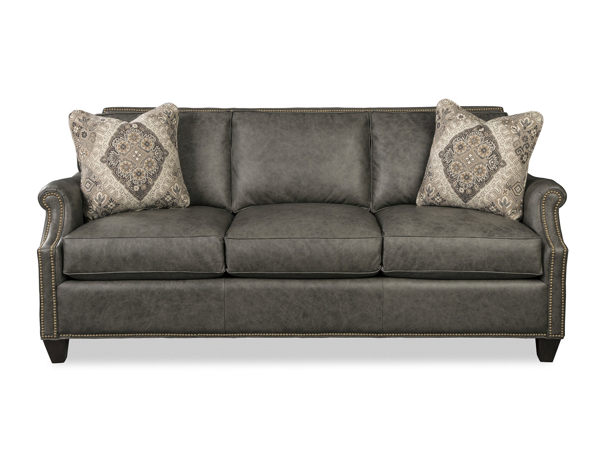 Craftmaster Sofa L738350BDPIL