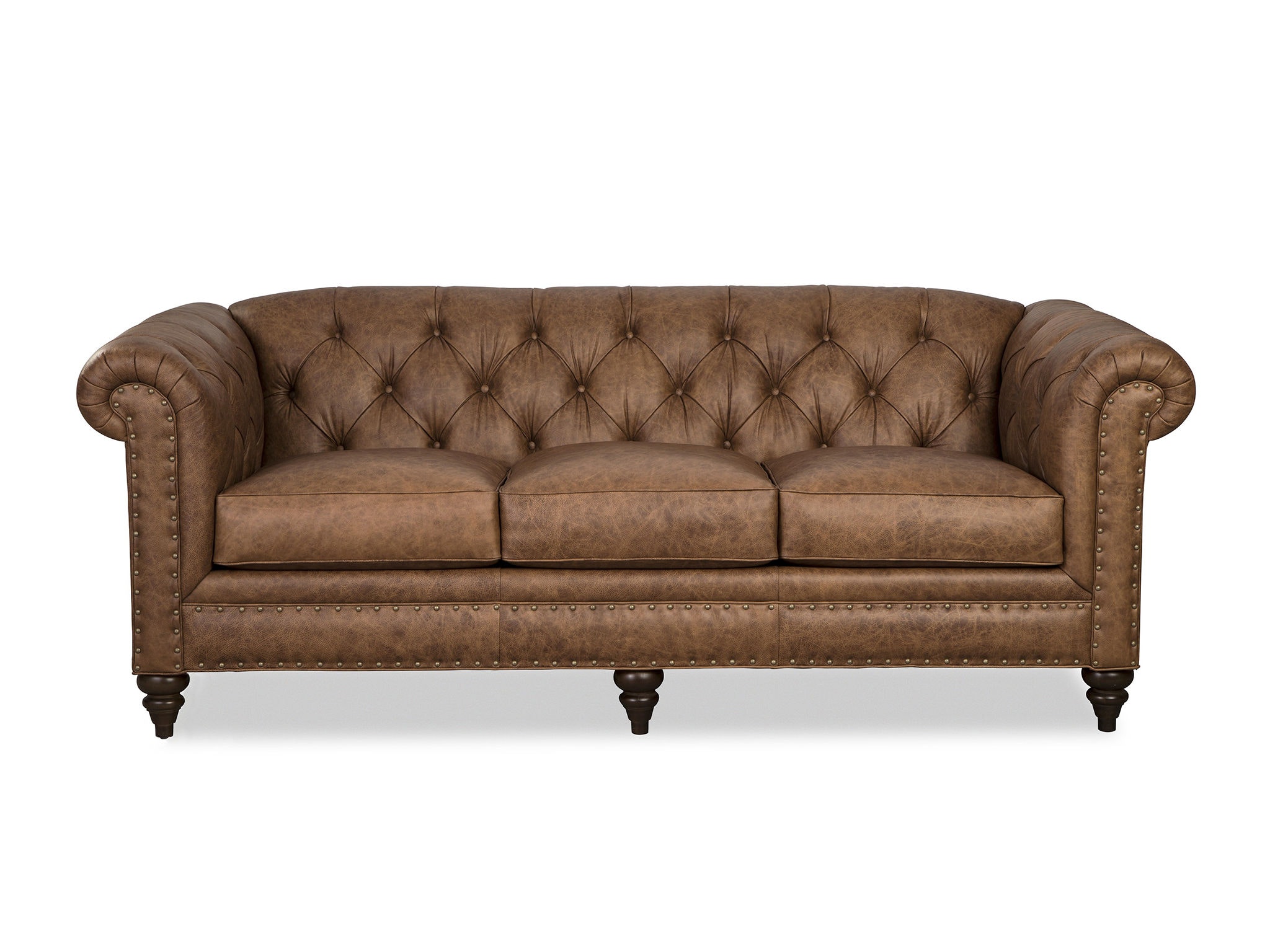 Craftmaster Sofa L743150BD