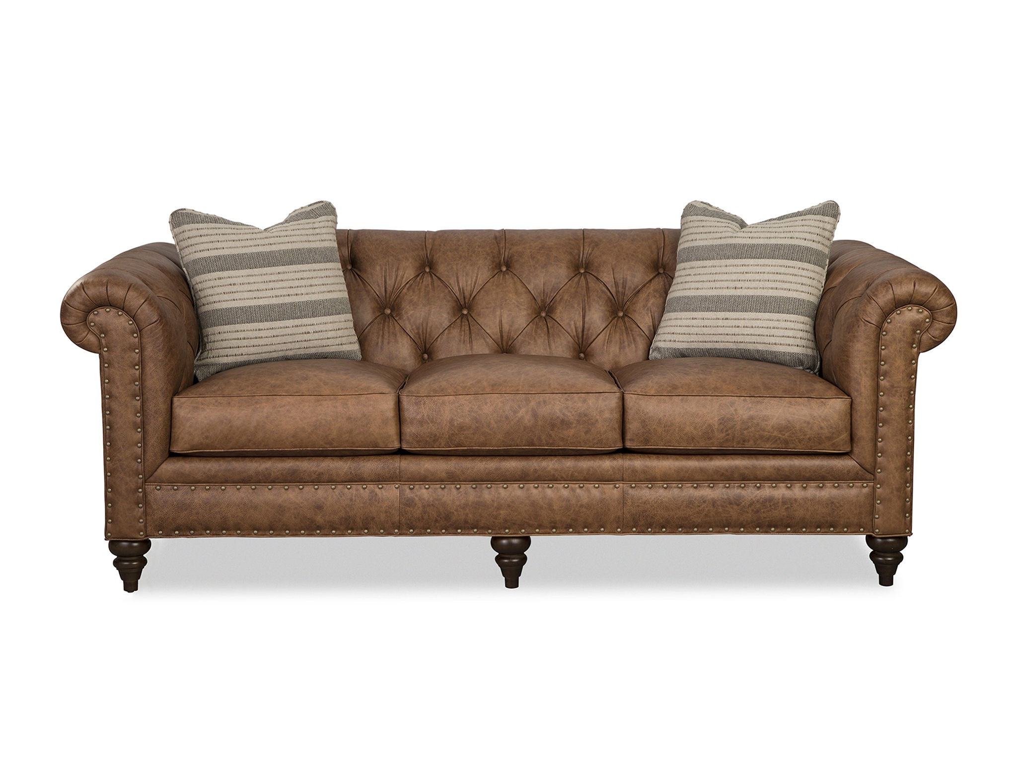 Craftmaster Sofa L743150BDPIL
