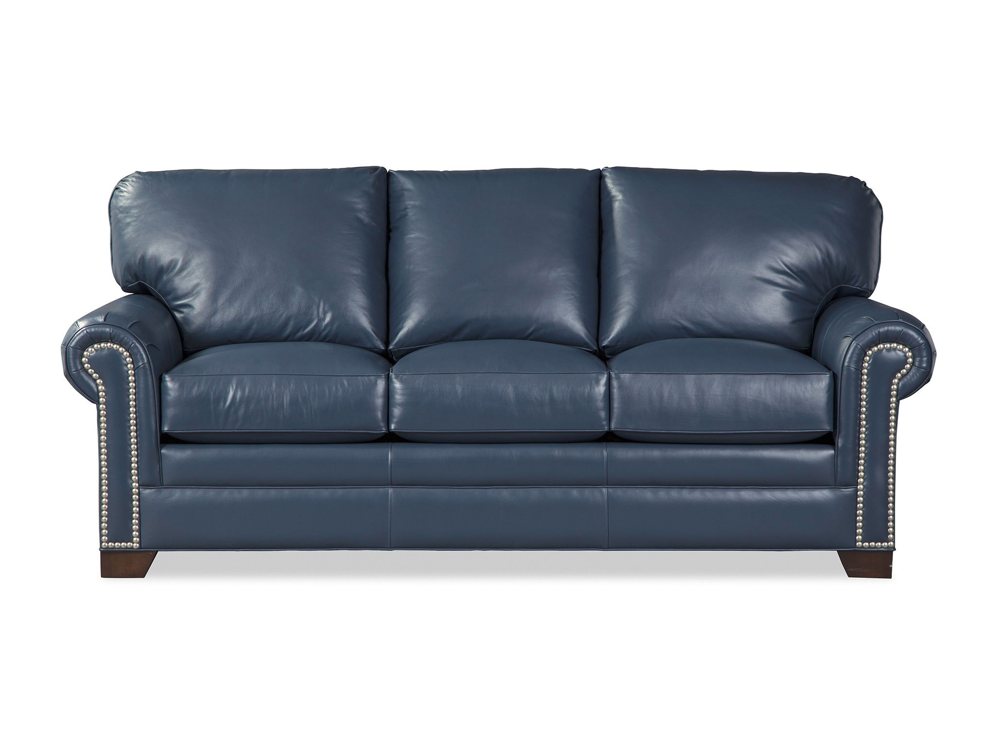 Craftmaster Sofa L756550BD