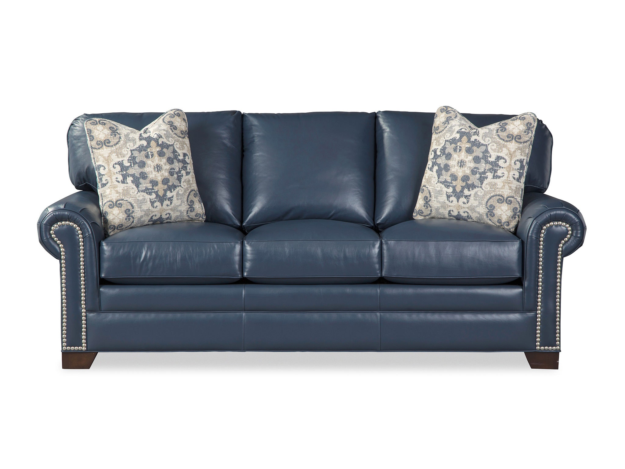 Craftmaster Sofa L756550BDPIL