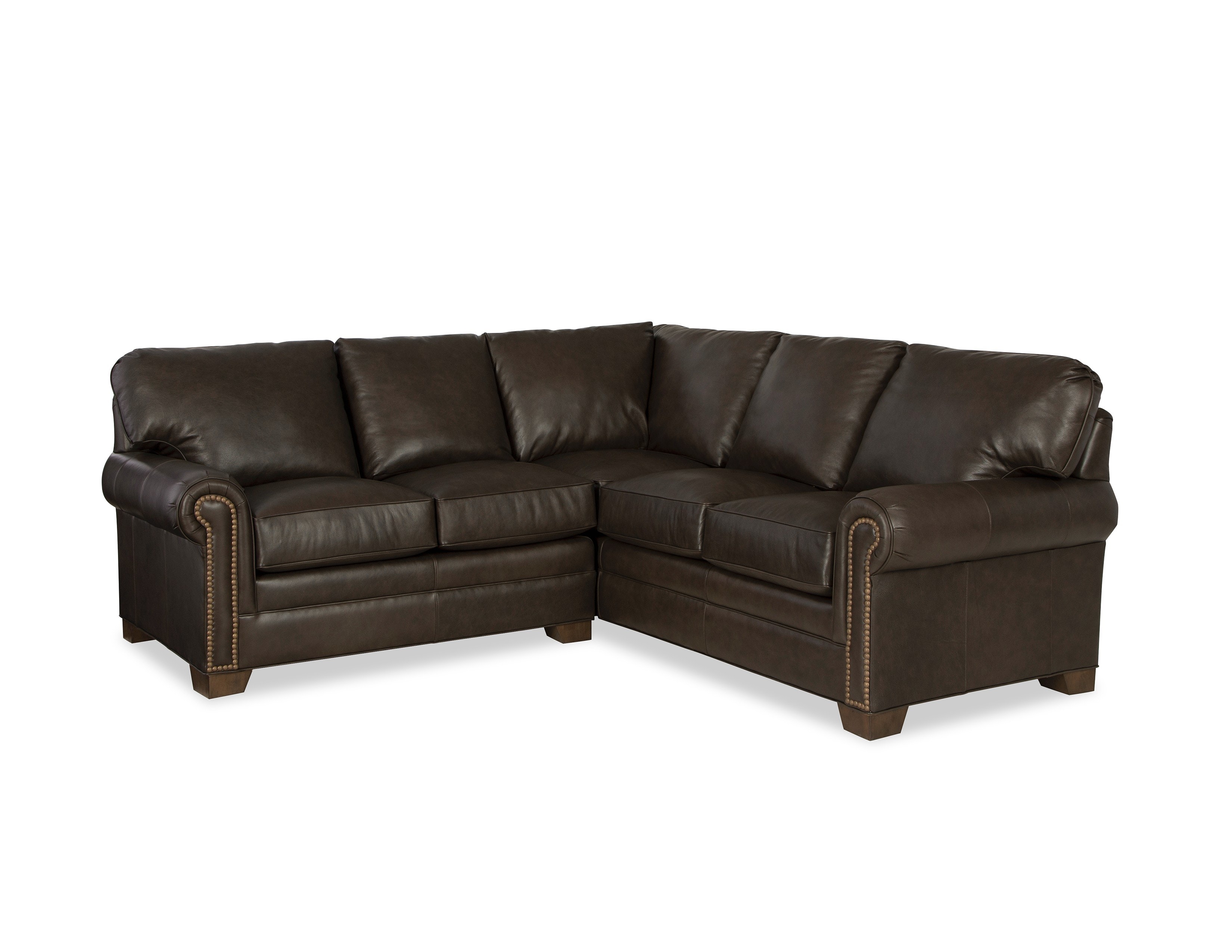 Craftmaster Sectional L7565BD-SECT