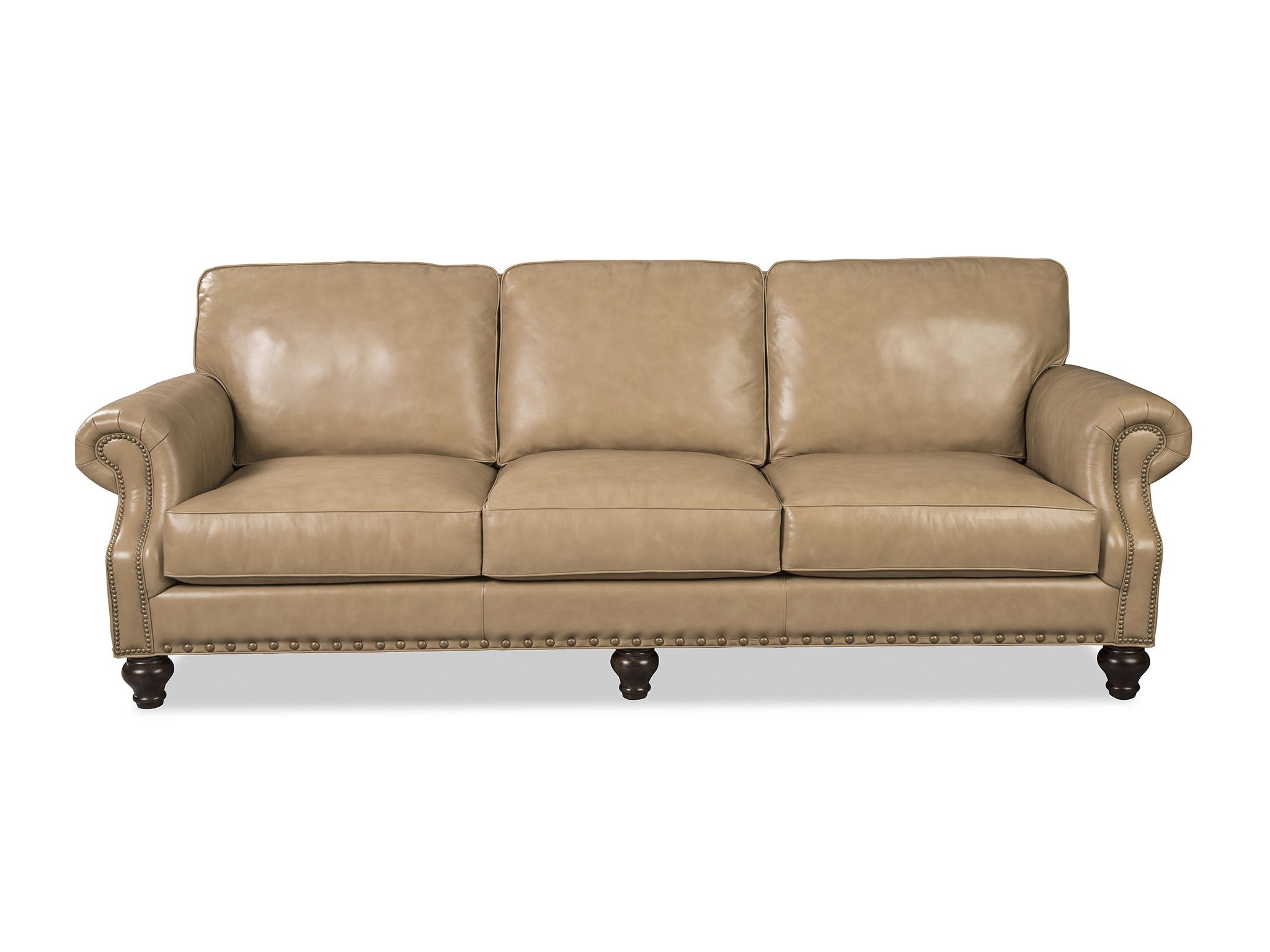 Craftmaster Sofa L762350BD