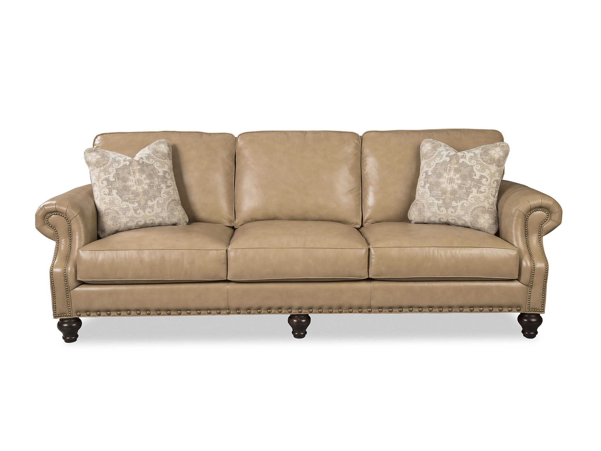 Craftmaster Sofa L762350BDPIL
