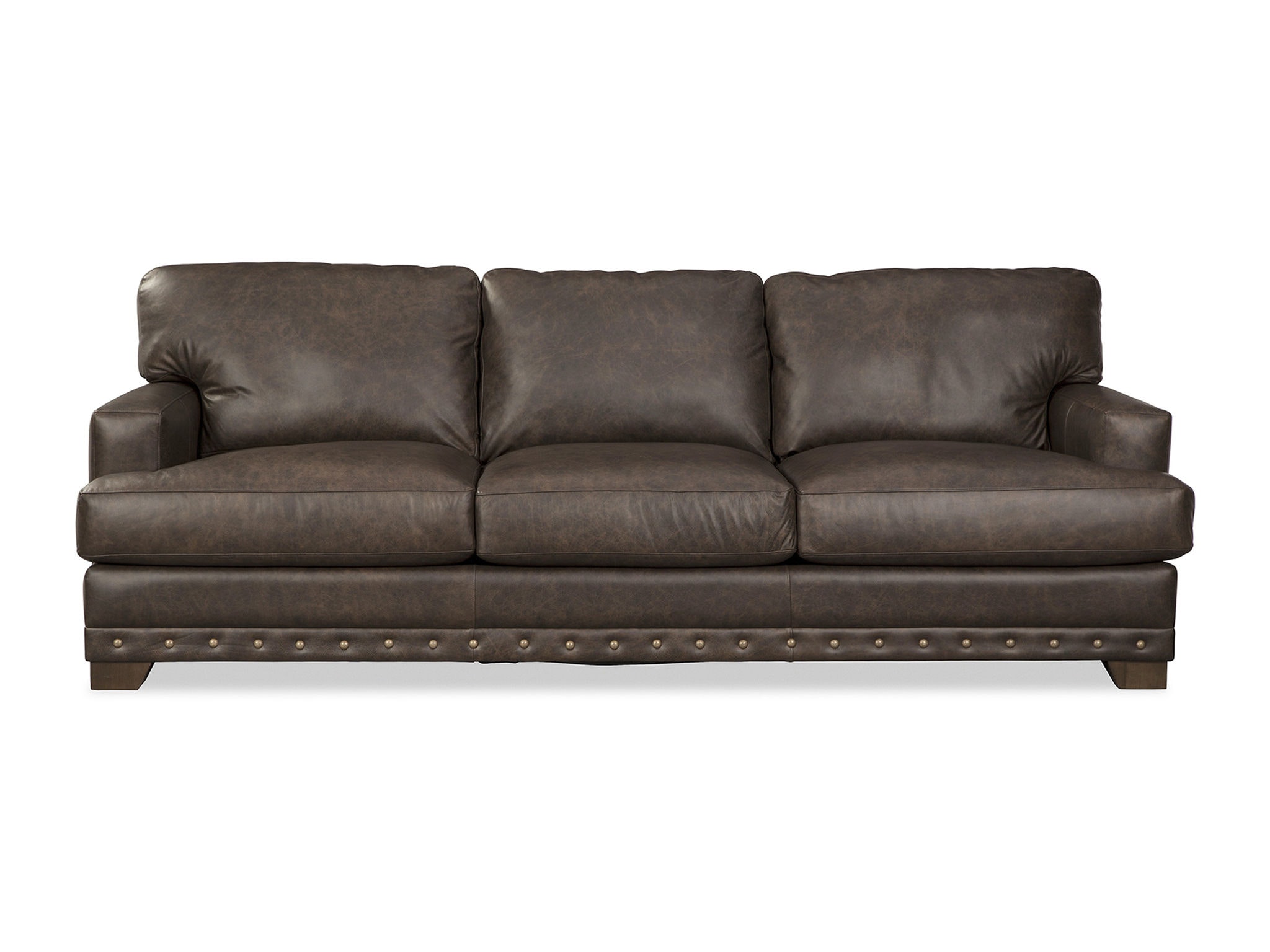 Craftmaster Sofa L782750BD