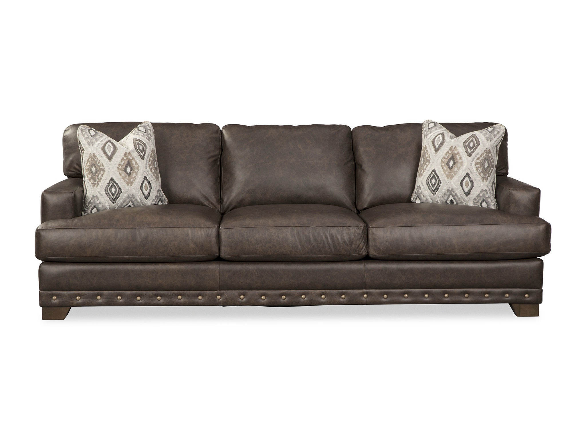Craftmaster Sofa L782750BDPIL