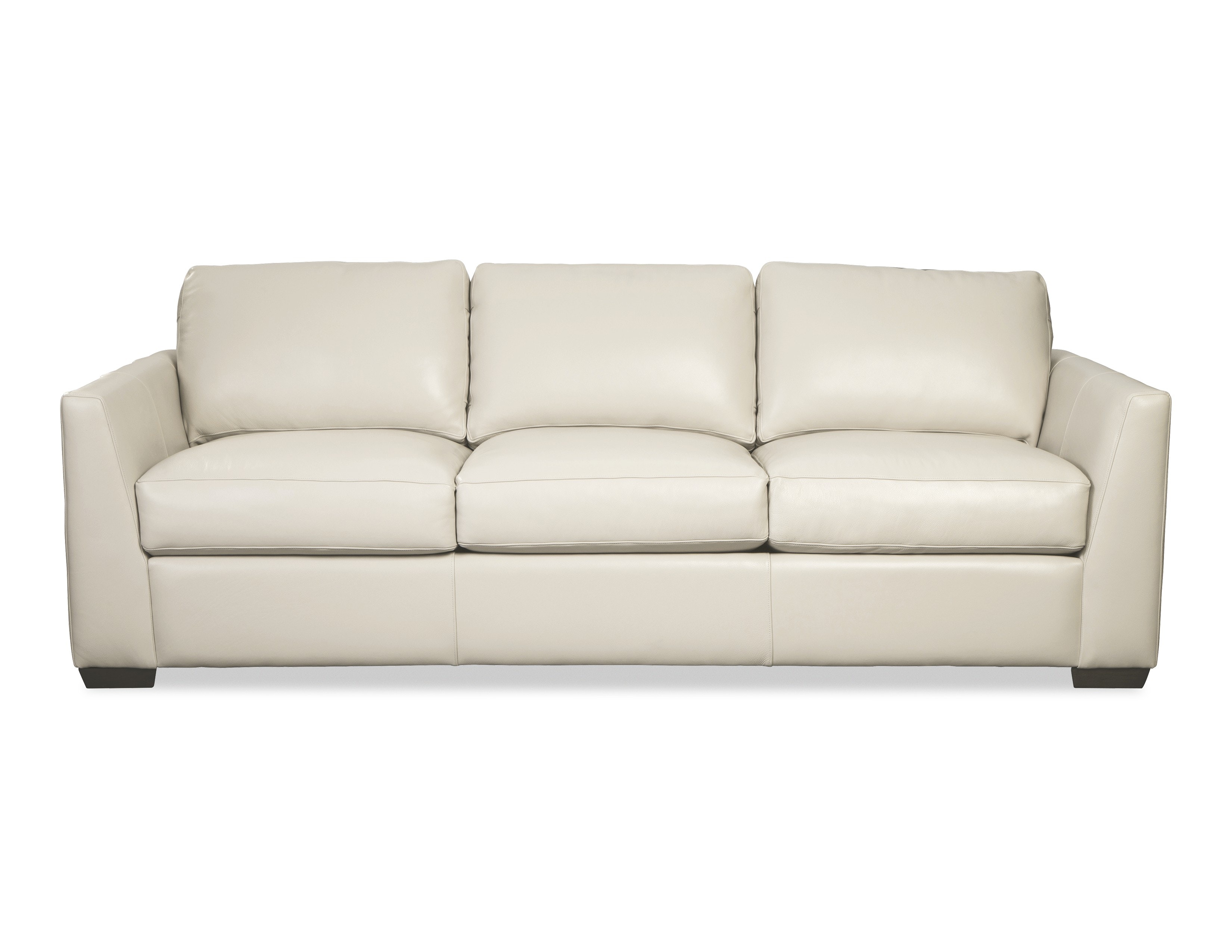 Craftmaster Sofa L783950BD