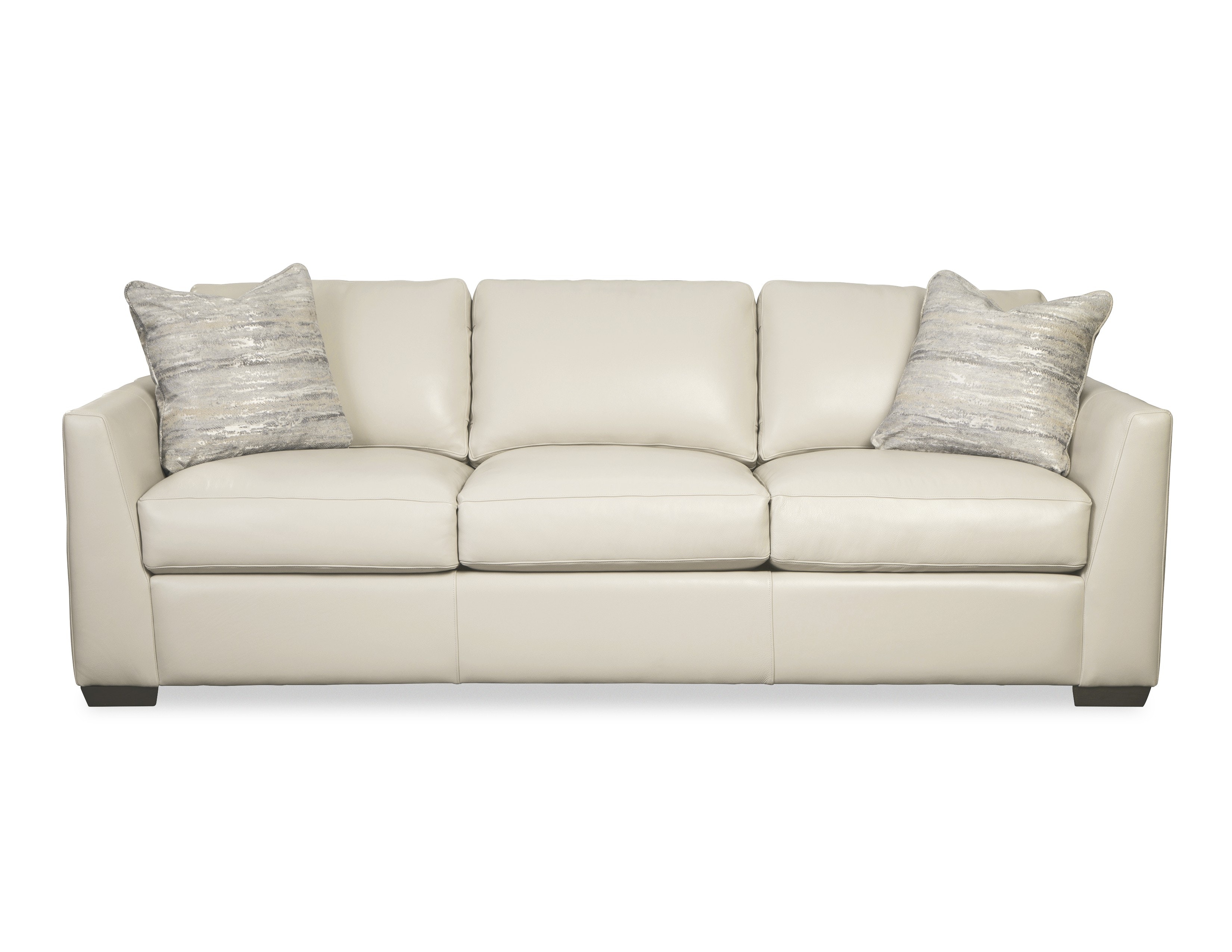 Craftmaster Sofa L783950BDPIL
