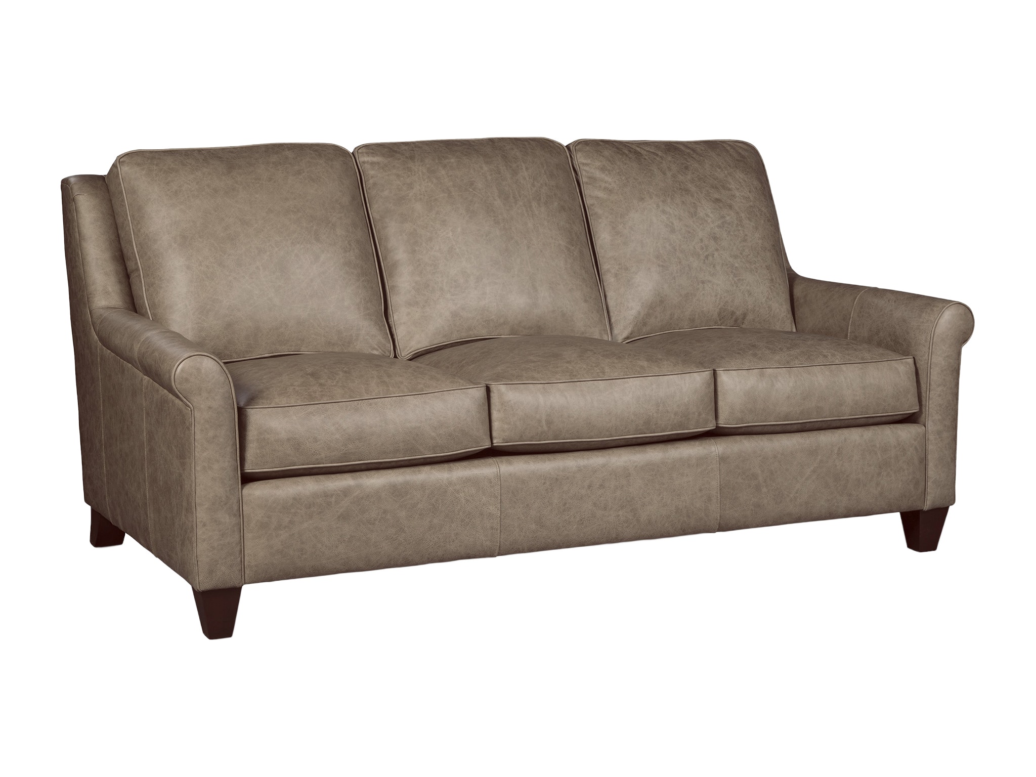 Craftmaster Queen Sleeper Sofa L784850-68BD