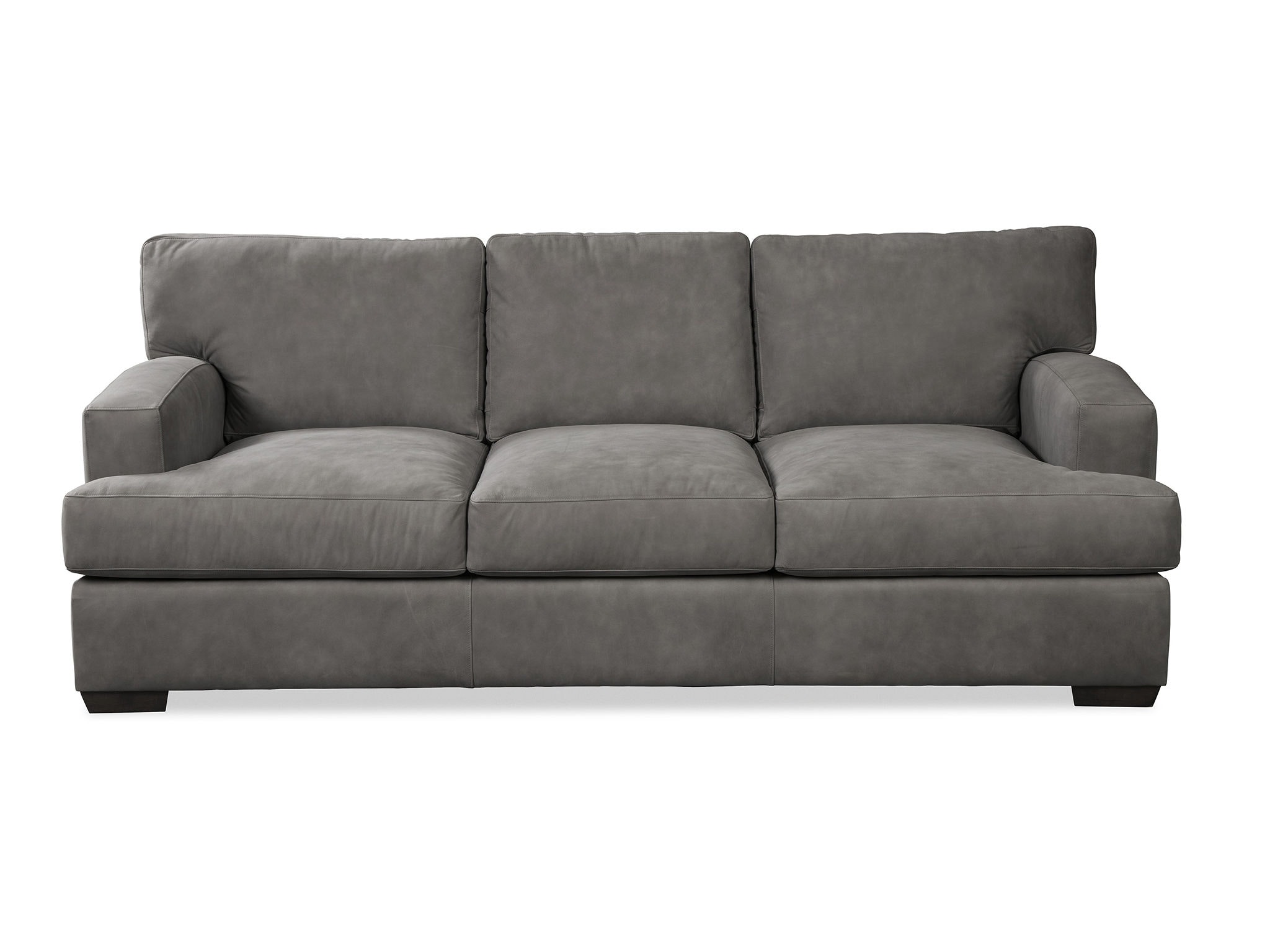 Craftmaster Sofa L785350BD