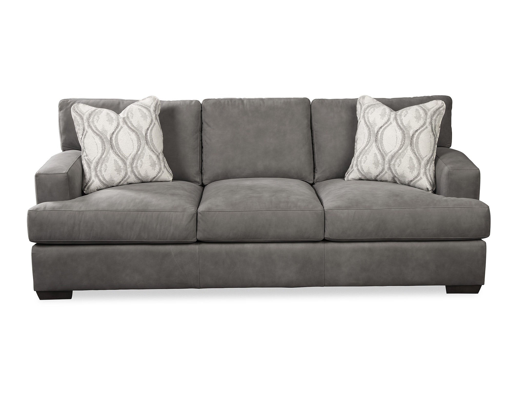 Craftmaster Sofa L785350BDPIL