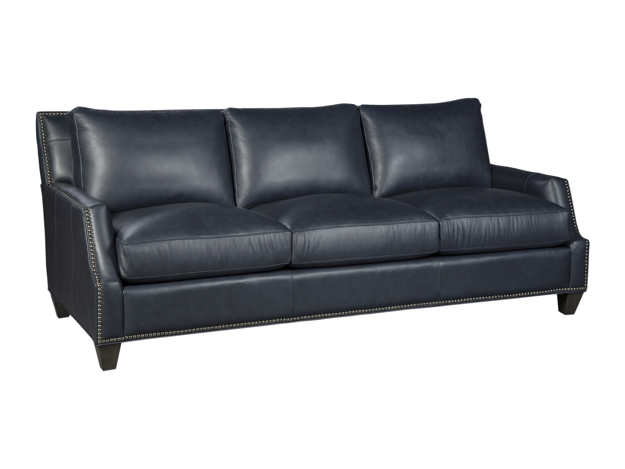 Craftmaster Sofa L790350BD