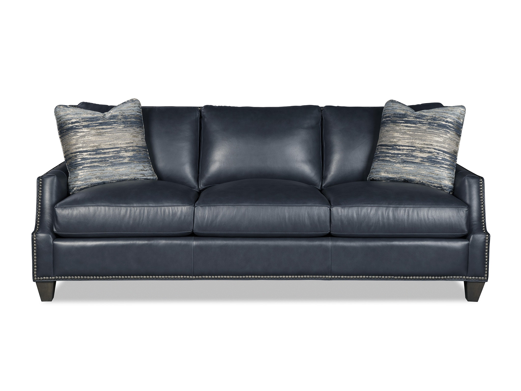 Craftmaster Sofa L790350BDPIL