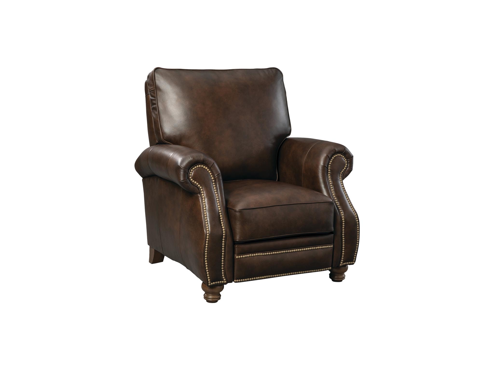 Craftmaster Recliner L791015BD