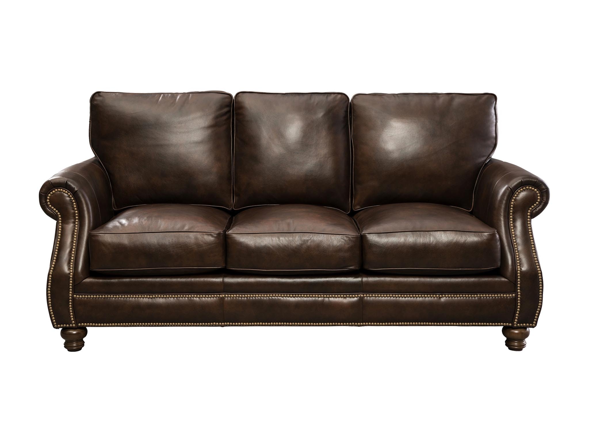 Craftmaster Sofa L791050BD