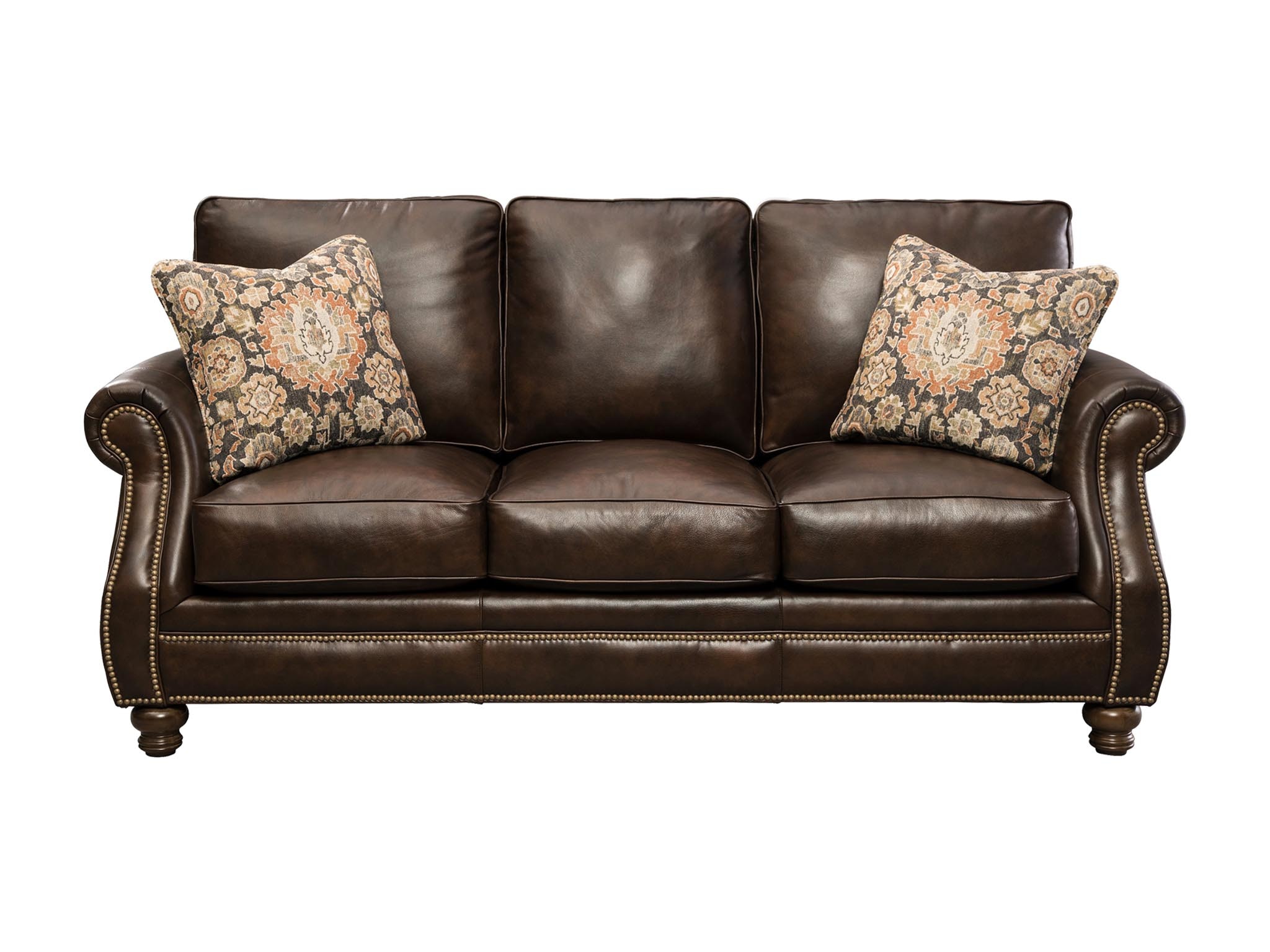 Craftmaster Sofa L791050BDPIL