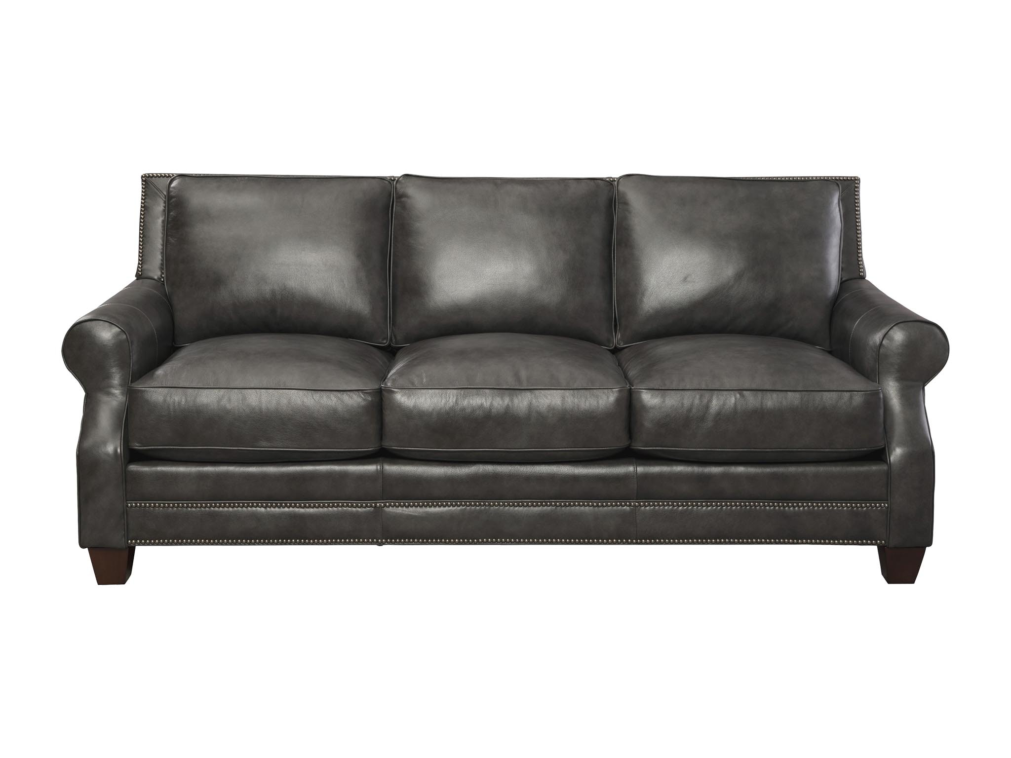 Craftmaster Sofa L793550BD