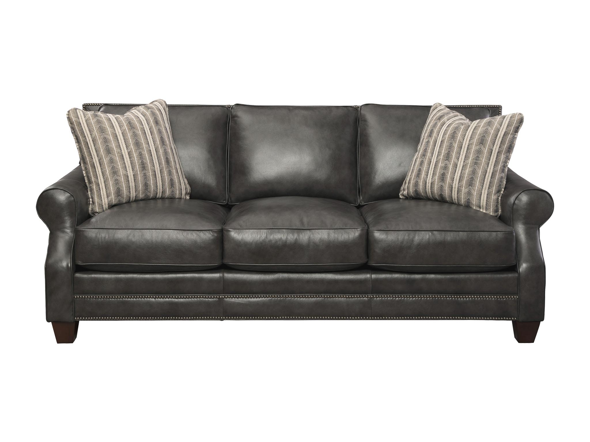 Craftmaster Sofa L793550BDPIL