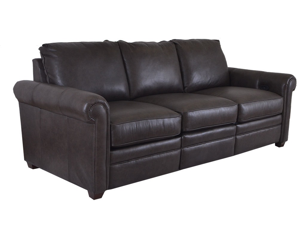 Craftmaster Sofa L9