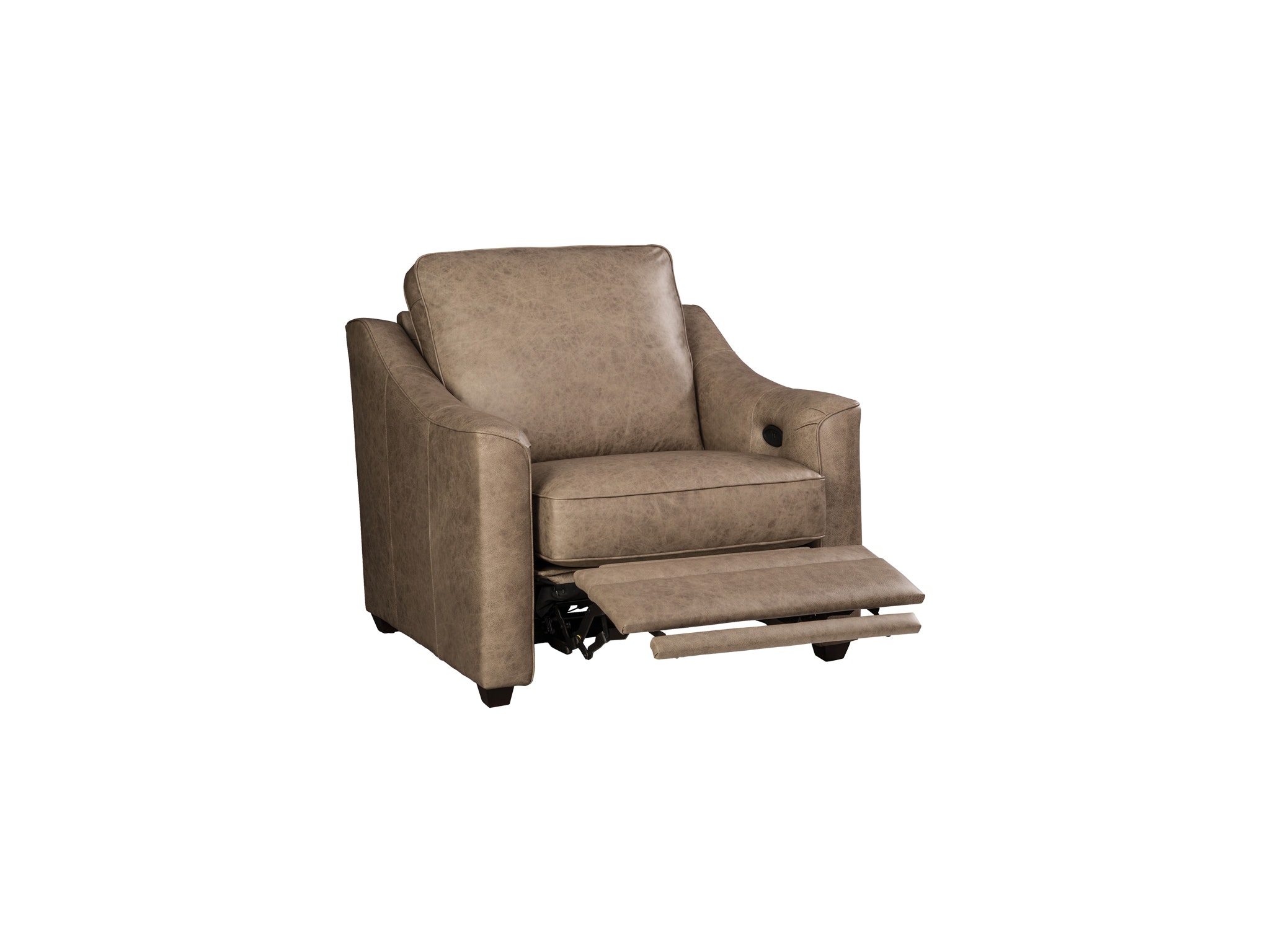 Craftmaster Recliner L943115P