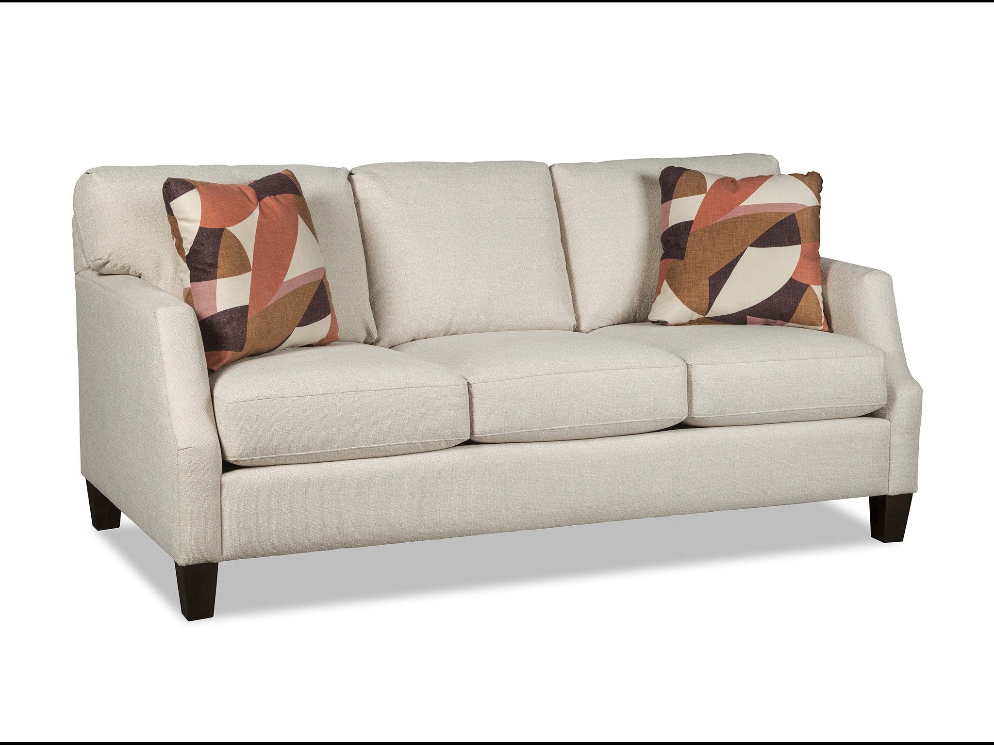 Craftmaster Sofa M9412250