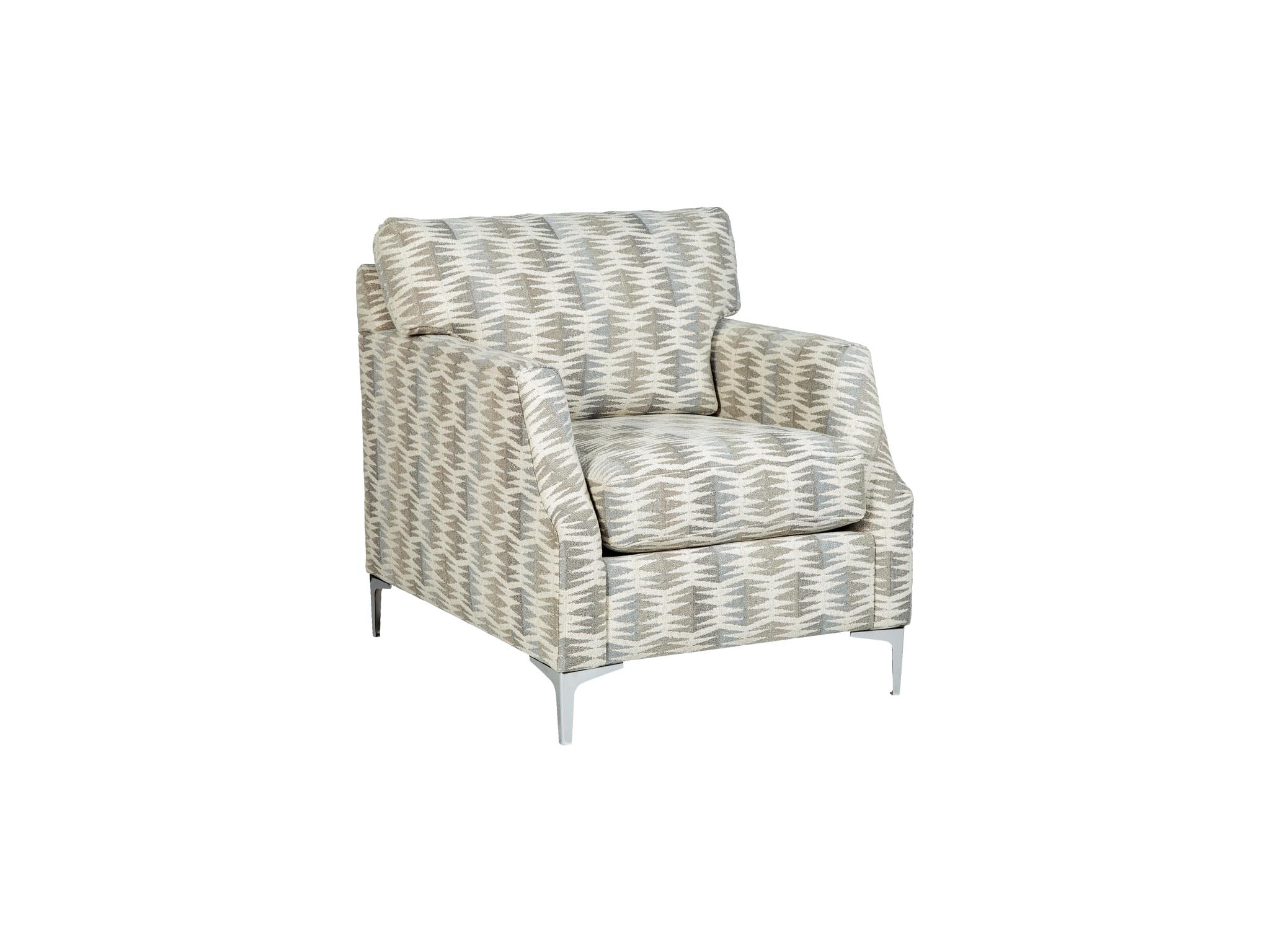 Craftmaster Chair M9422410