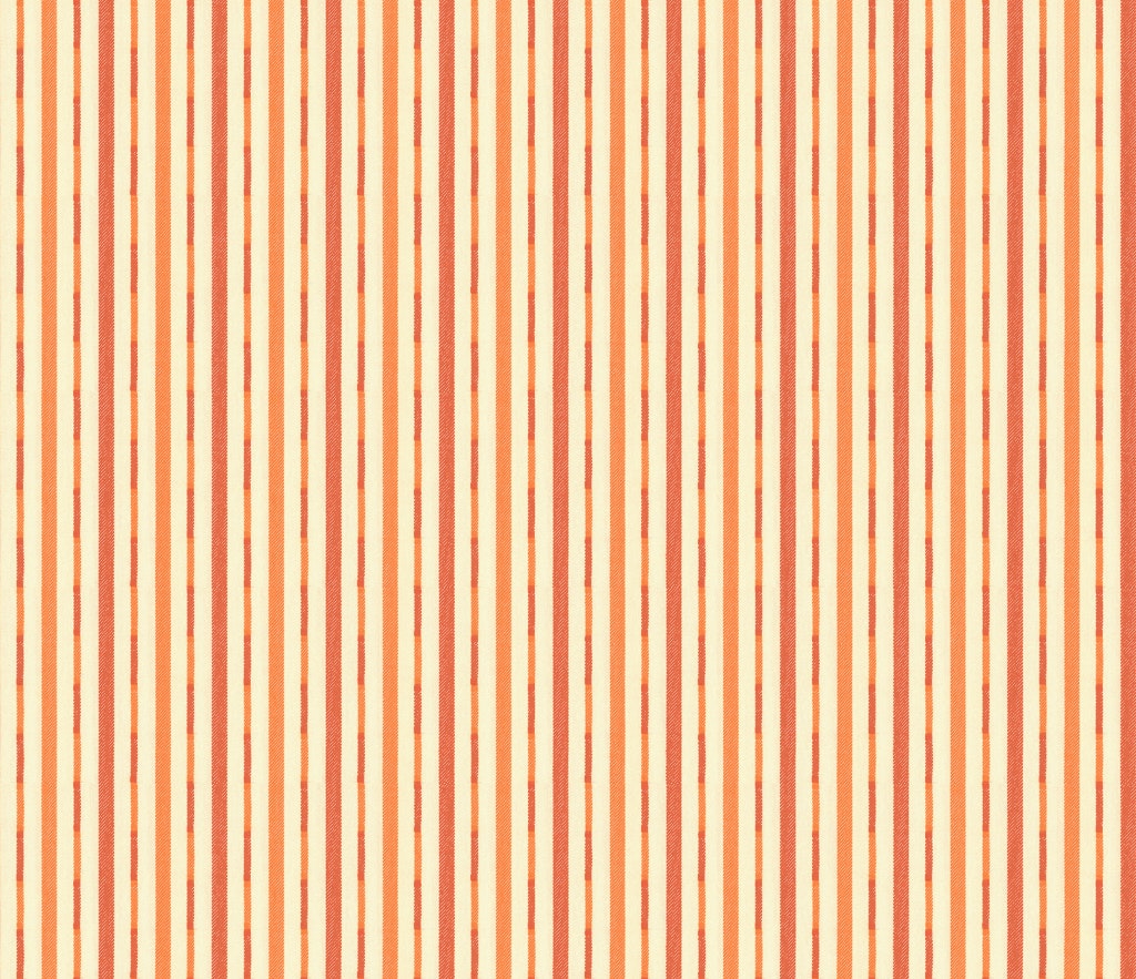 Orange/Rust 7002-51