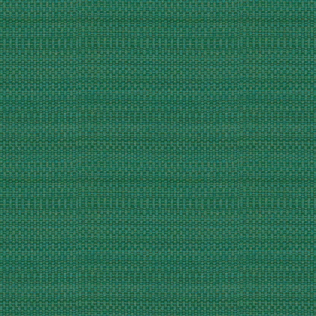 Green 7005-21