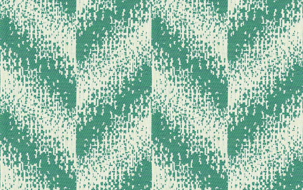 Green 7008-21