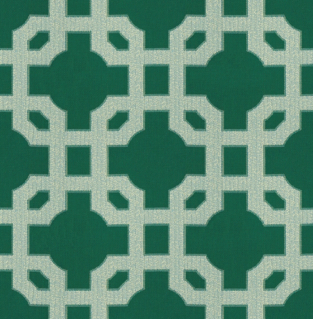 Teal 7009-21