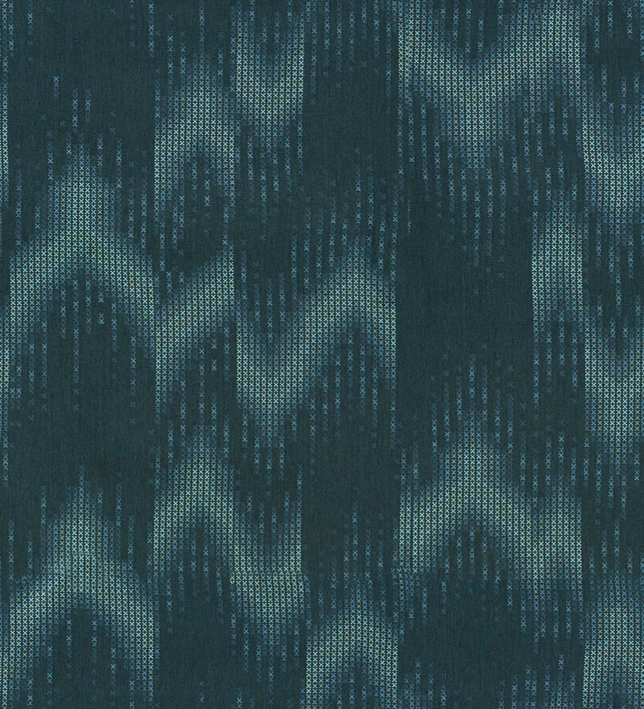 Blue/Aqua 7012-31