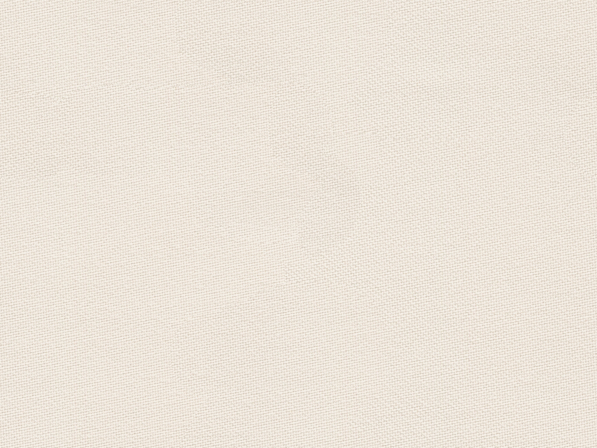 White/Ivory 7013-11