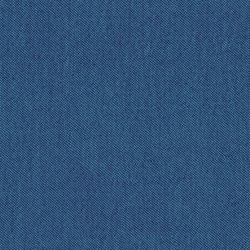 Blue/Aqua 7013-31