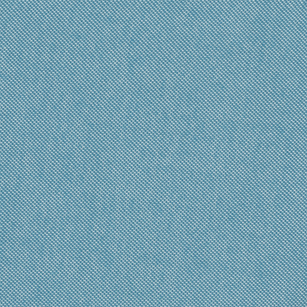 Blue/Aqua 7013-32