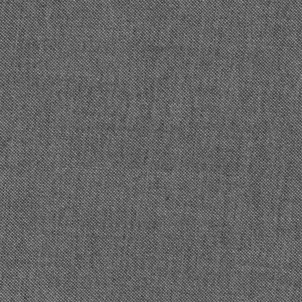 Brown 7013-71