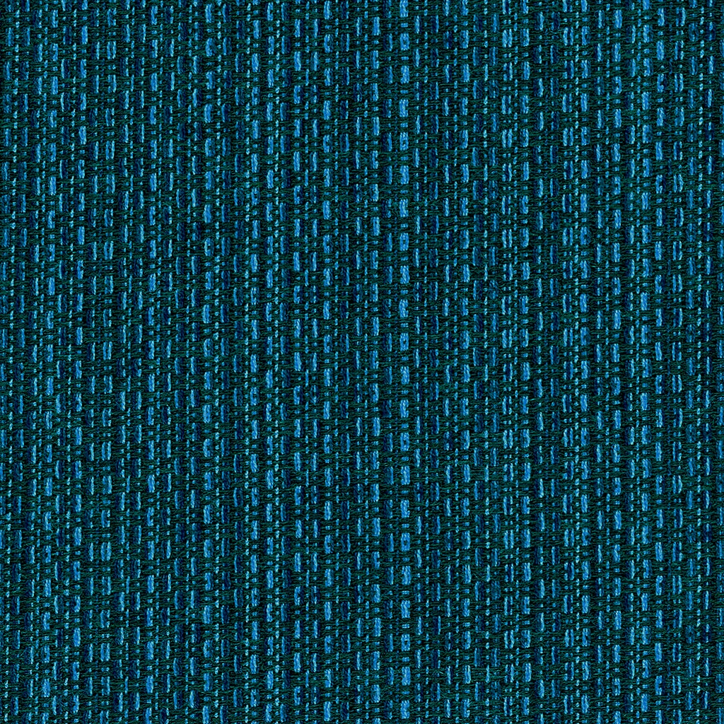 Blue/Aqua 7015-31