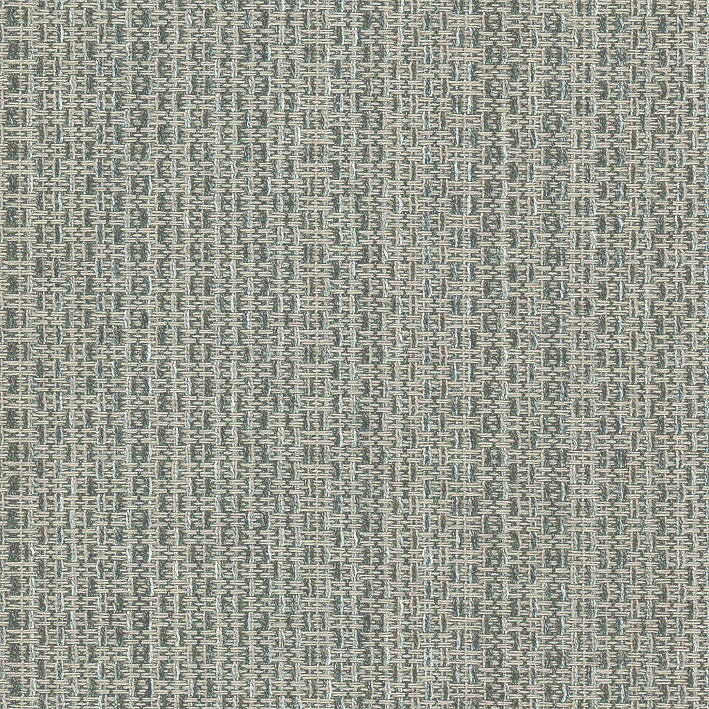 Brown 7015-71