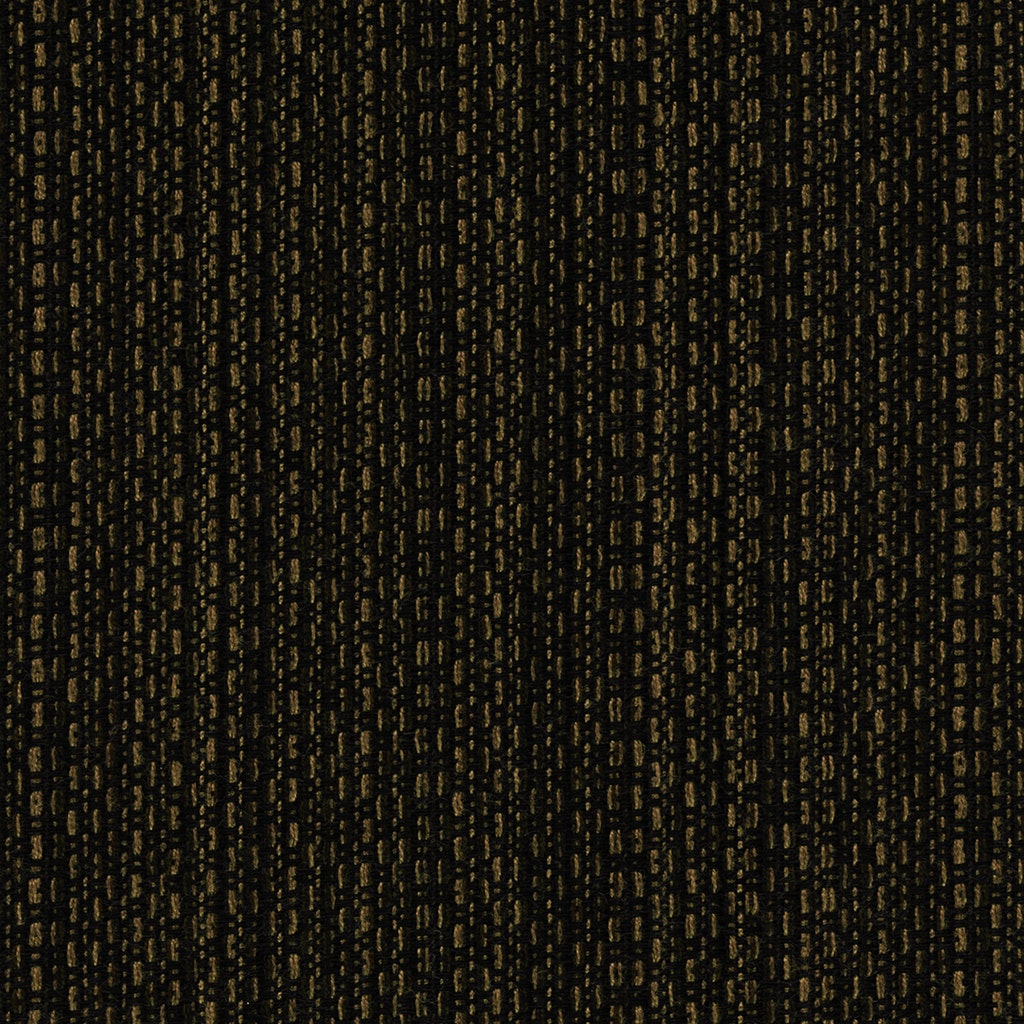 Brown 7015-72