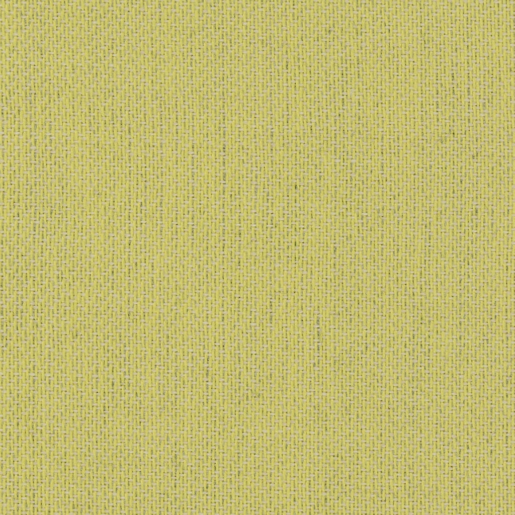 Green 7017-21