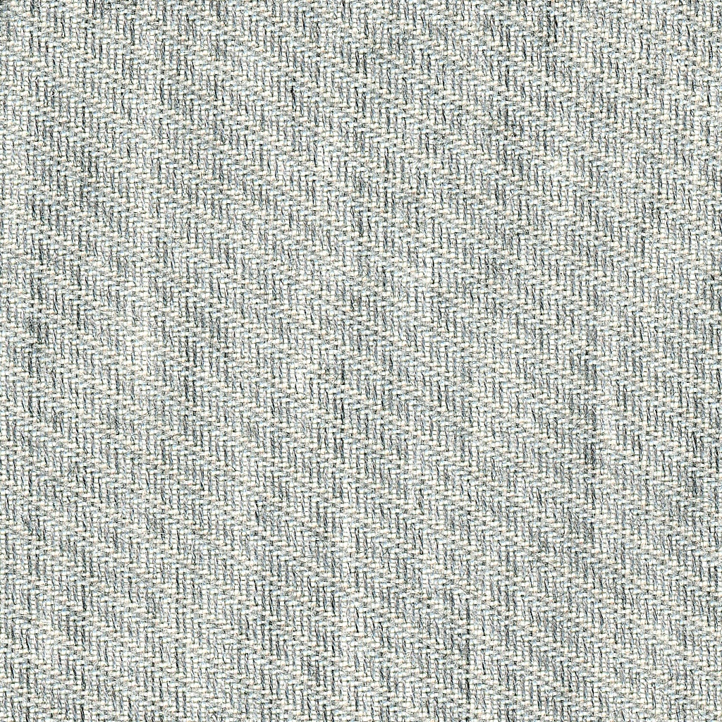 Brown 7018-71