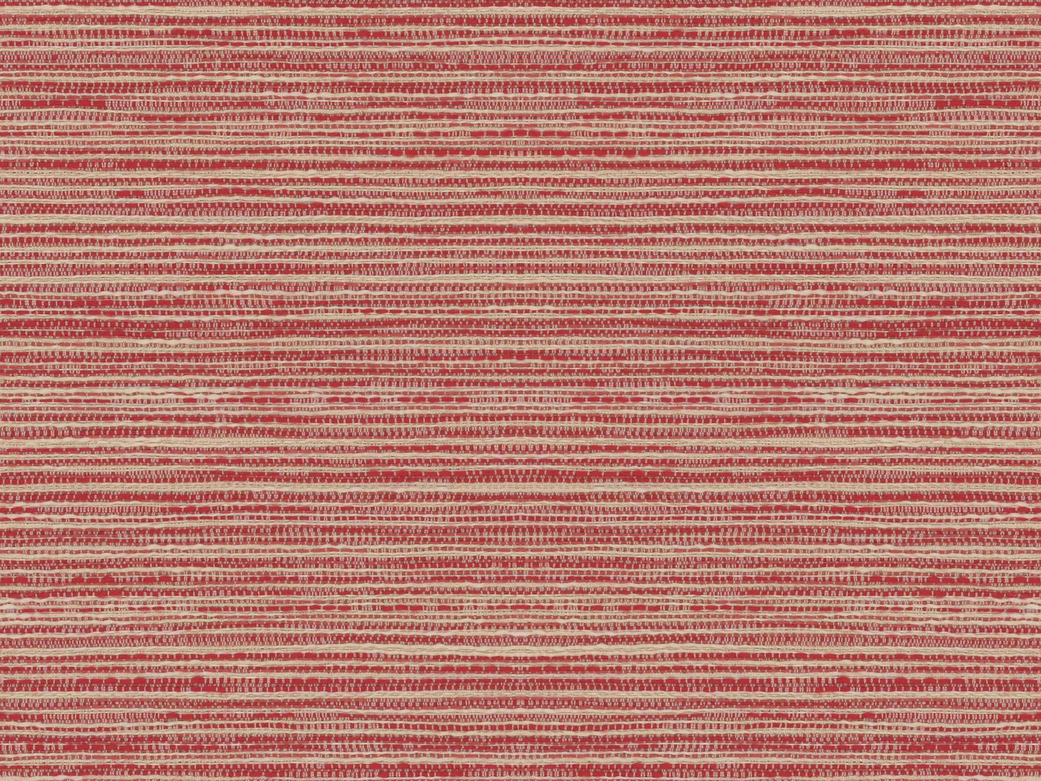 7029-51