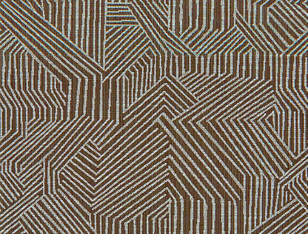 7034-71