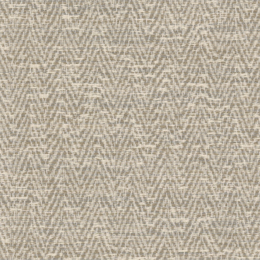 7037-11