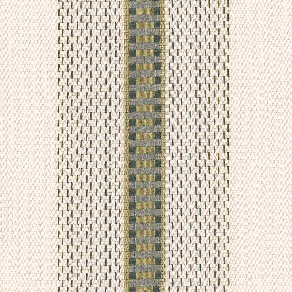 7038-11