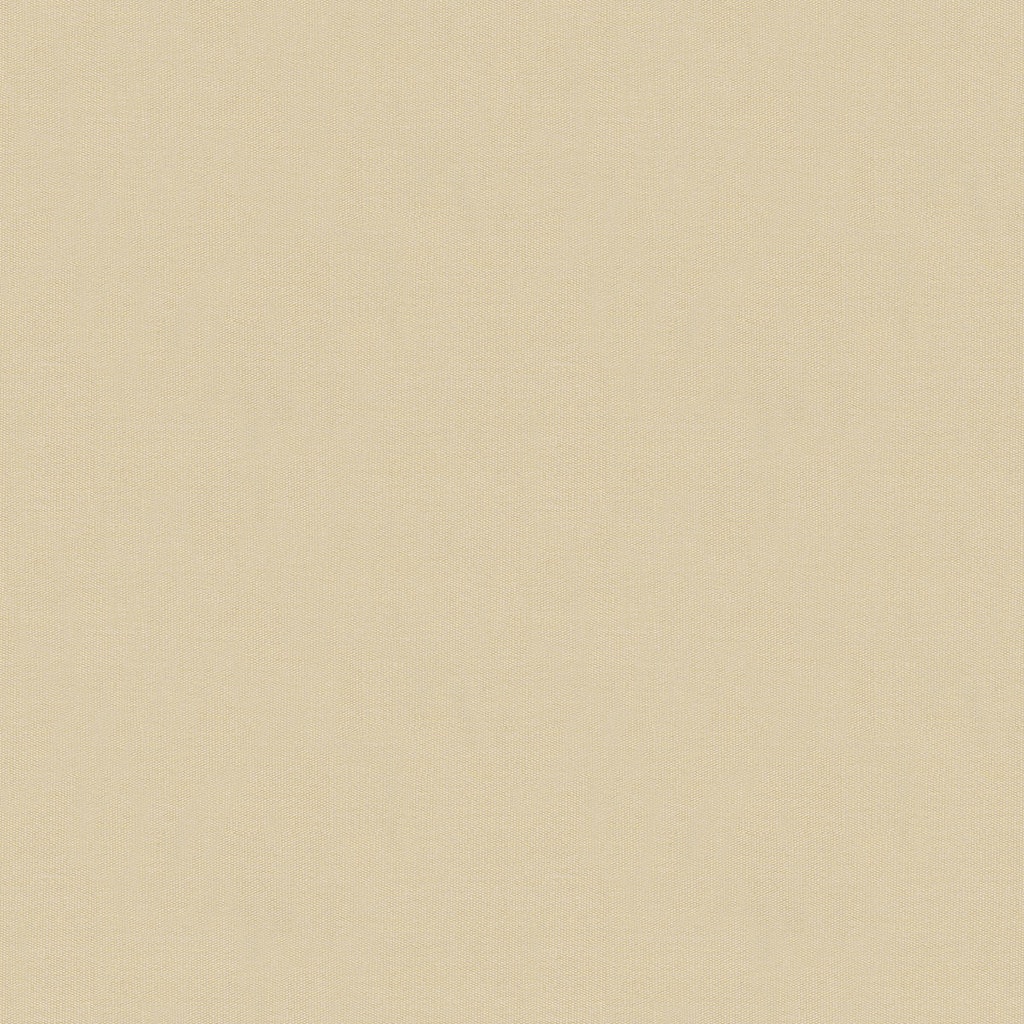 7404-19