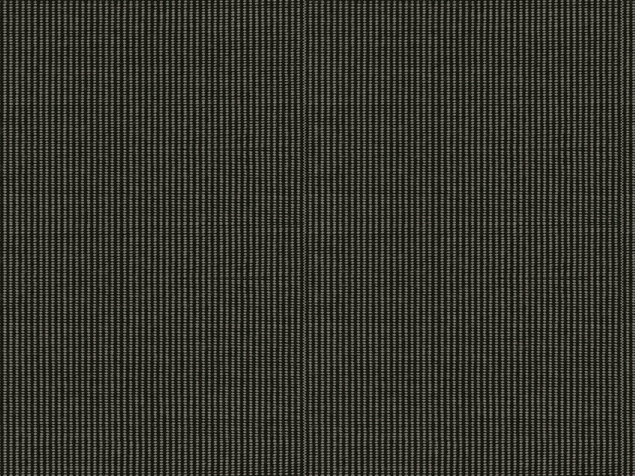 7404-76